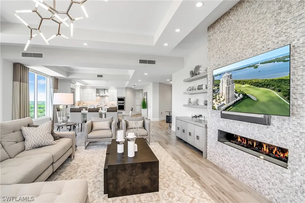 4971 Bonita Bay Boulevard Bonita Springs FL 34134