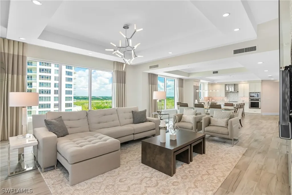 4971 Bonita Bay Boulevard Bonita Springs FL 34134