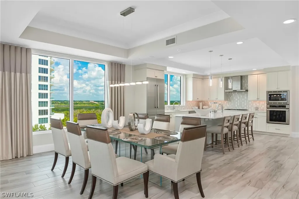 4971 Bonita Bay Boulevard Bonita Springs FL 34134
