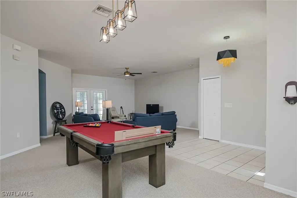 2743 Nature Pointe Loop Fort Myers FL 33905