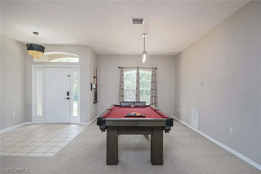 2743 Nature Pointe Loop Fort Myers FL 33905