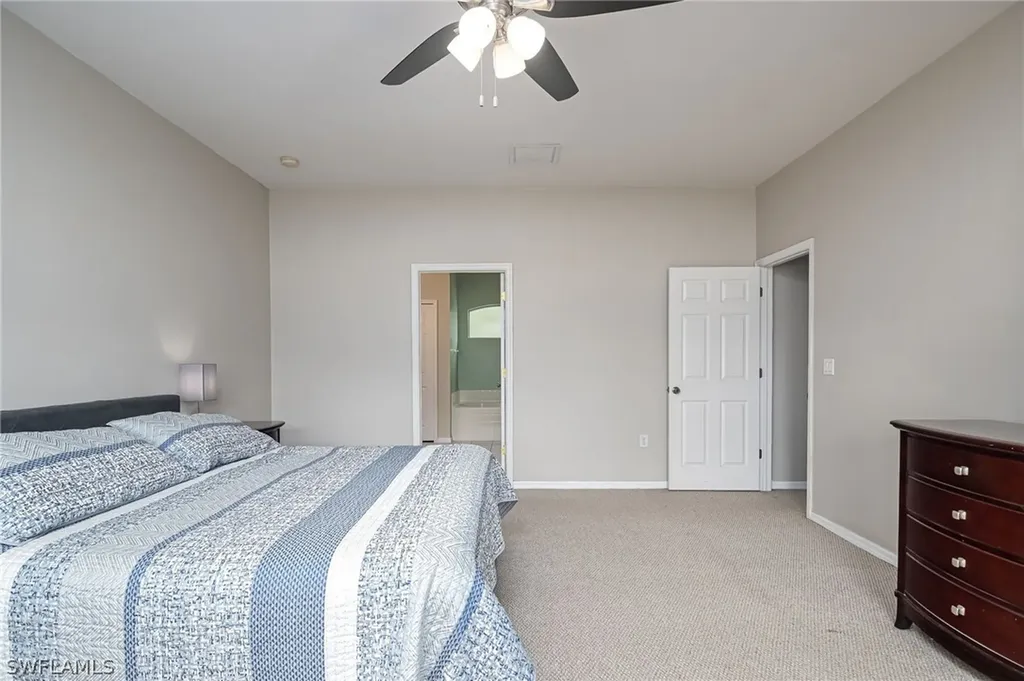 2743 Nature Pointe Loop Fort Myers FL 33905