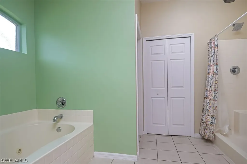 2743 Nature Pointe Loop Fort Myers FL 33905