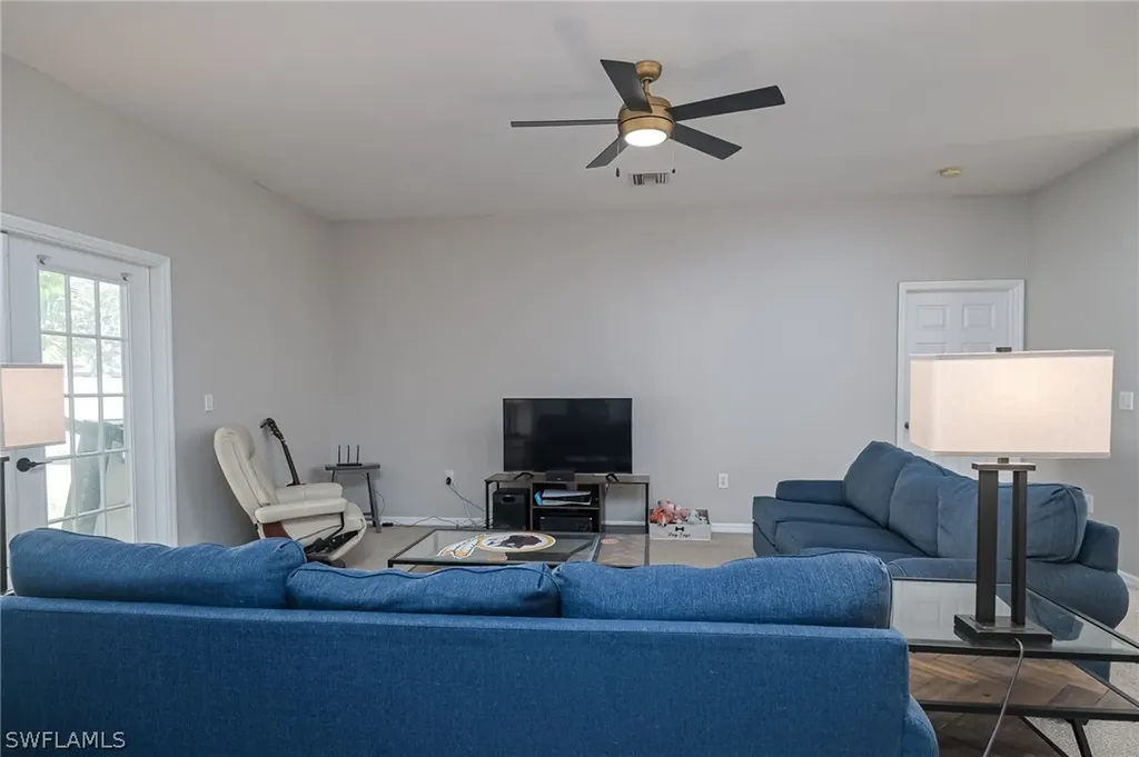 2743 Nature Pointe Loop Fort Myers FL 33905