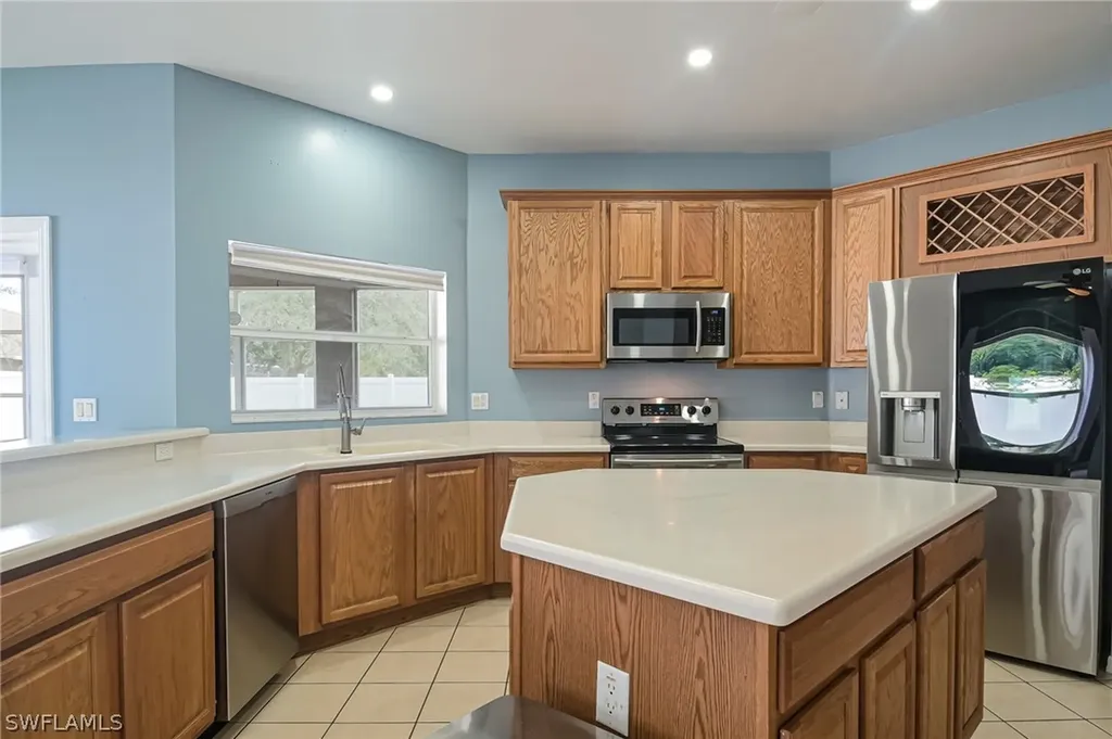 2743 Nature Pointe Loop Fort Myers FL 33905