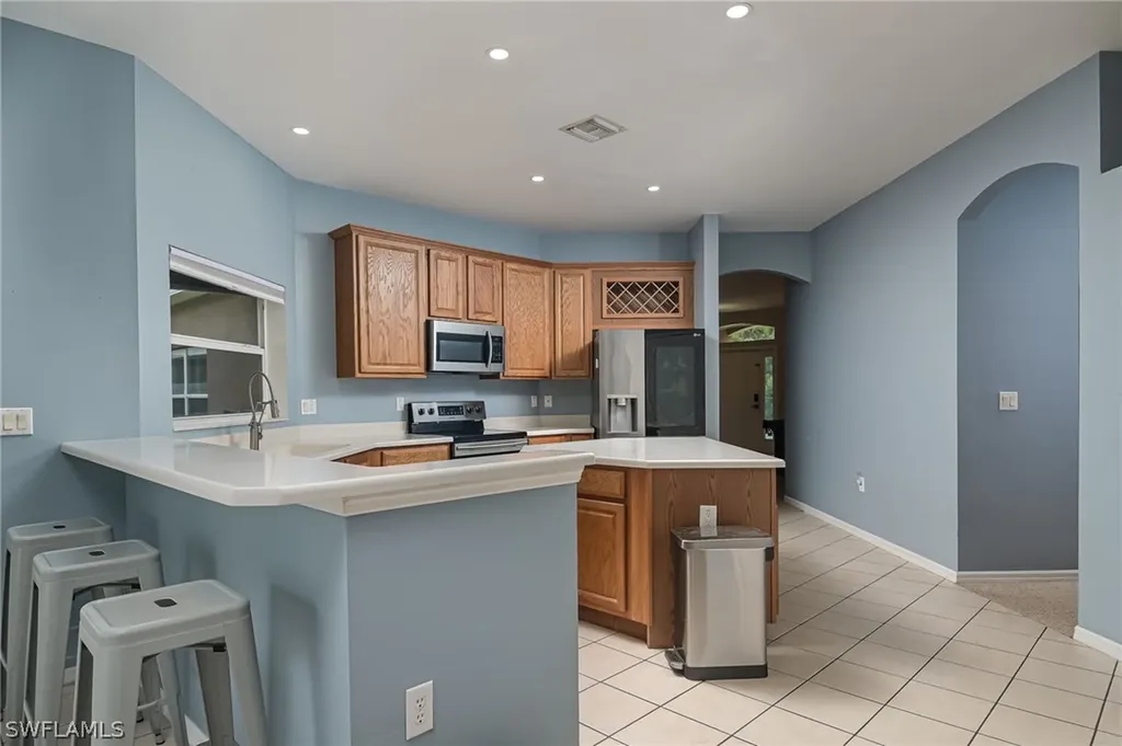 2743 Nature Pointe Loop Fort Myers FL 33905