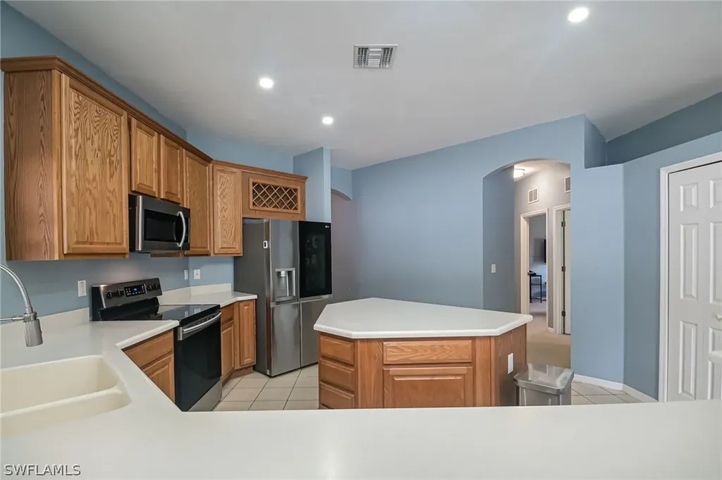 2743 Nature Pointe Loop Fort Myers FL 33905