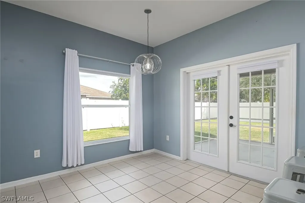 2743 Nature Pointe Loop Fort Myers FL 33905