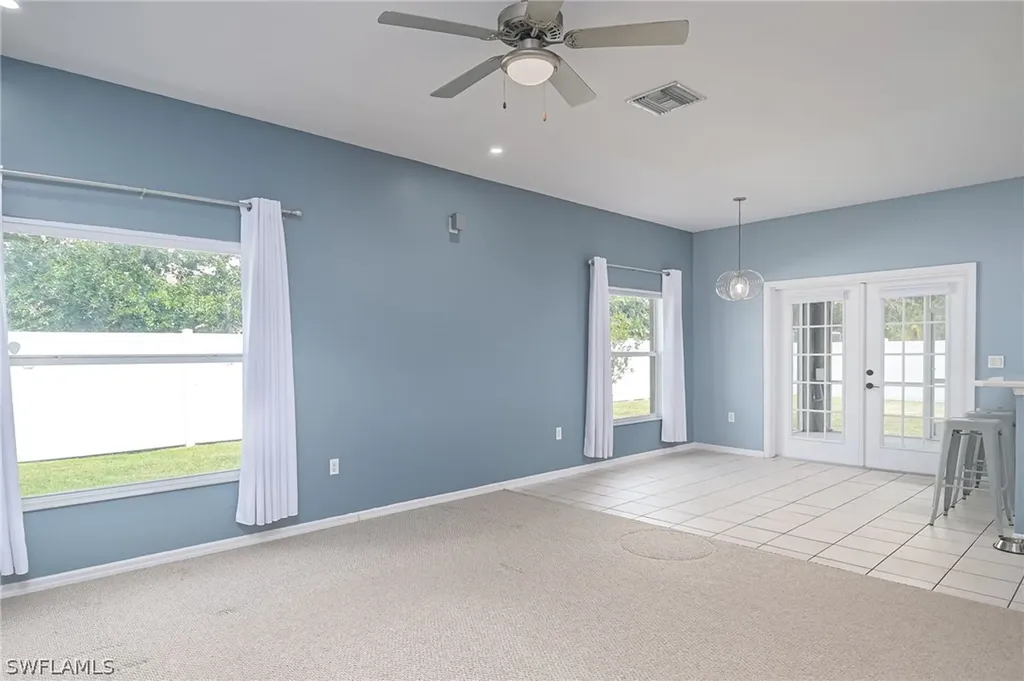 2743 Nature Pointe Loop Fort Myers FL 33905