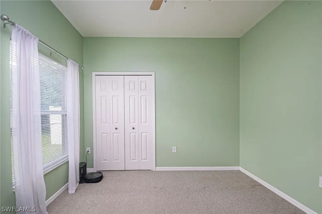 2743 Nature Pointe Loop Fort Myers FL 33905