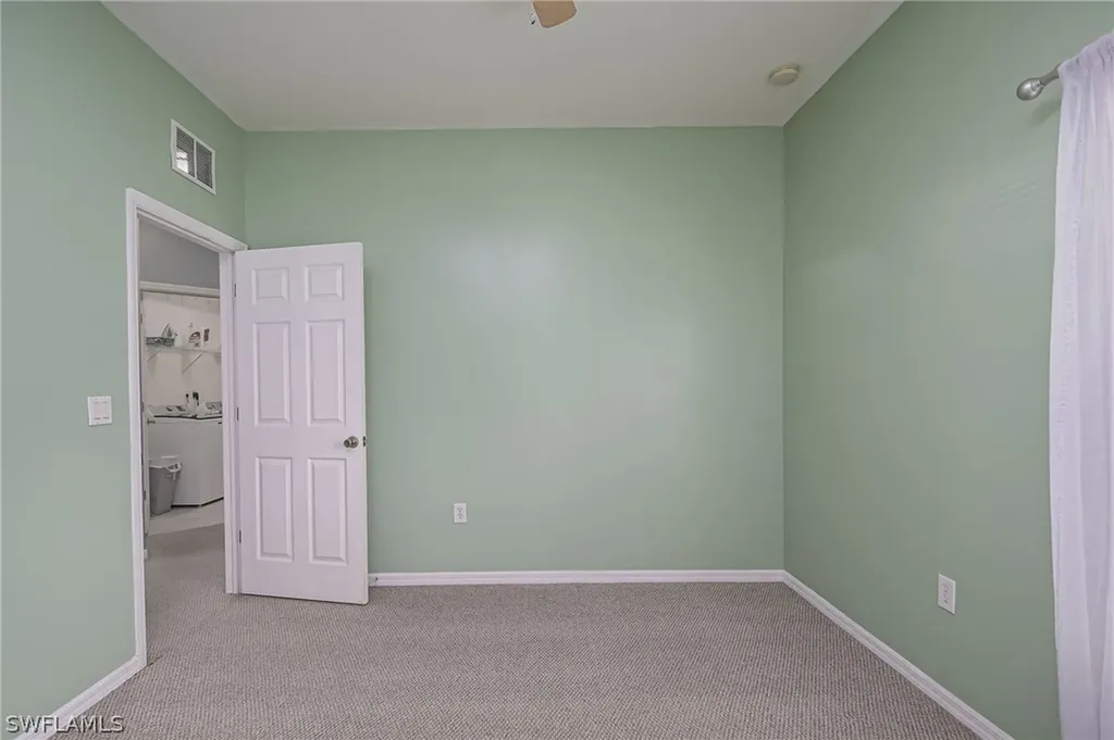 2743 Nature Pointe Loop Fort Myers FL 33905