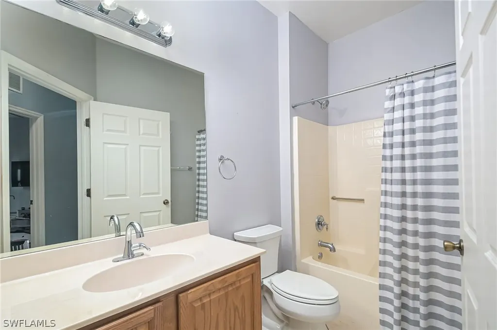 2743 Nature Pointe Loop Fort Myers FL 33905