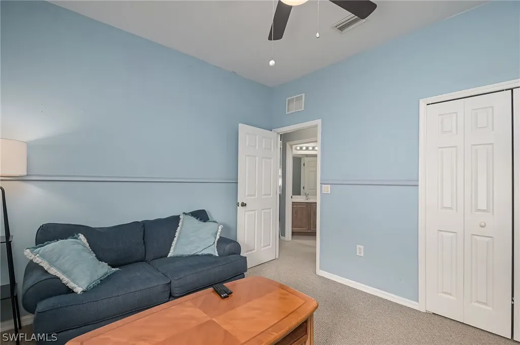 2743 Nature Pointe Loop Fort Myers FL 33905