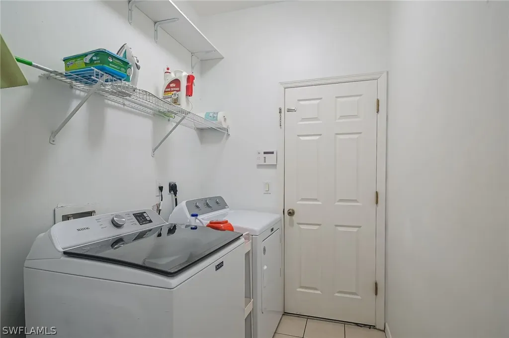 2743 Nature Pointe Loop Fort Myers FL 33905