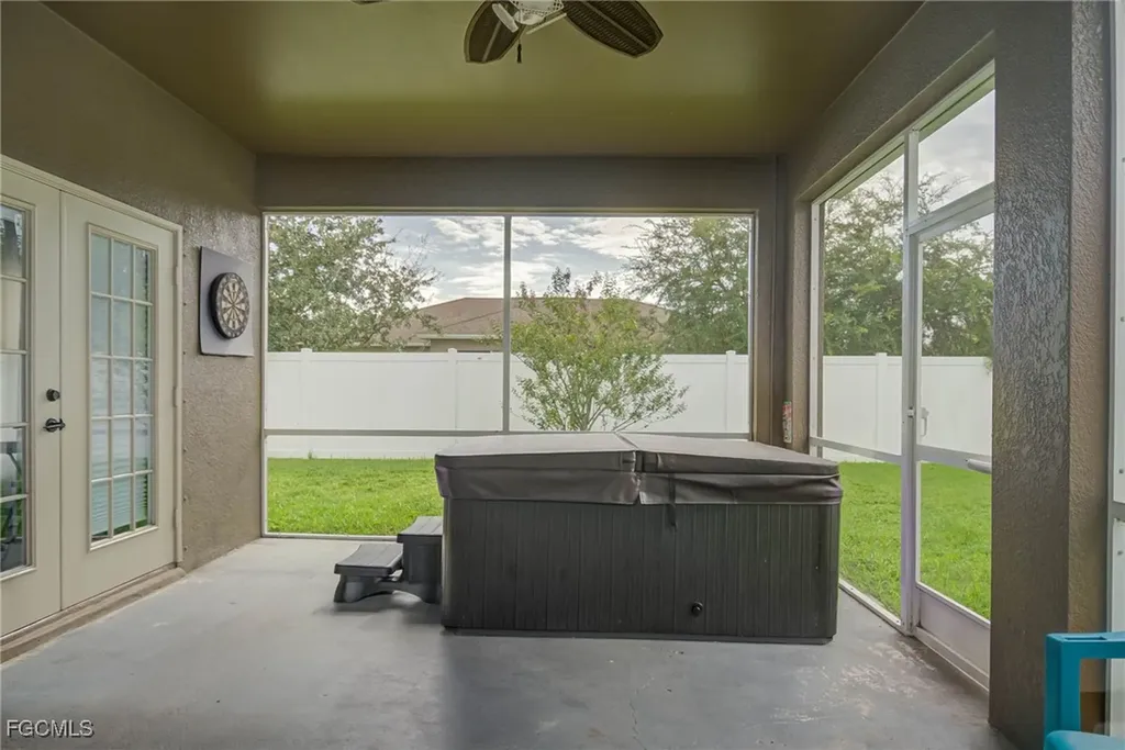 2743 Nature Pointe Loop Fort Myers FL 33905