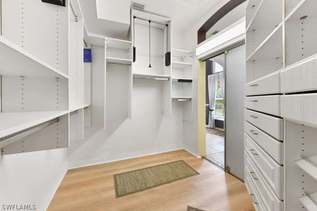 16681 Acapulco Road Punta Gorda FL 33955