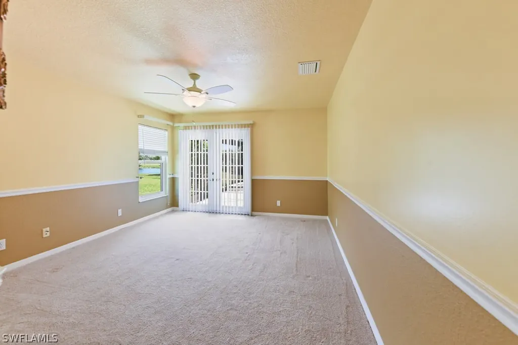 16681 Acapulco Road Punta Gorda FL 33955