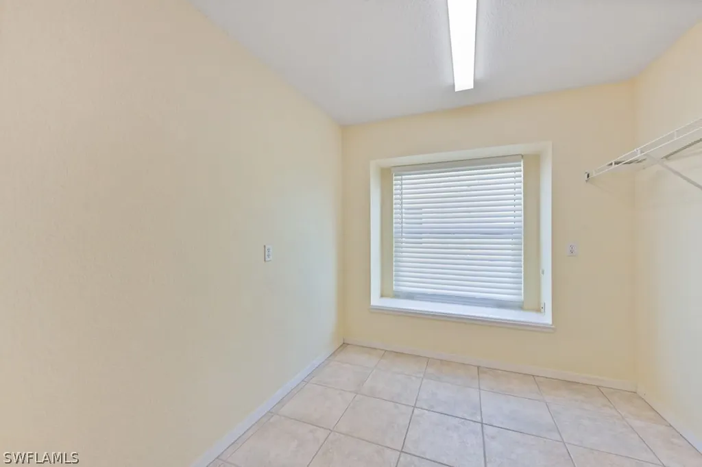 16681 Acapulco Road Punta Gorda FL 33955