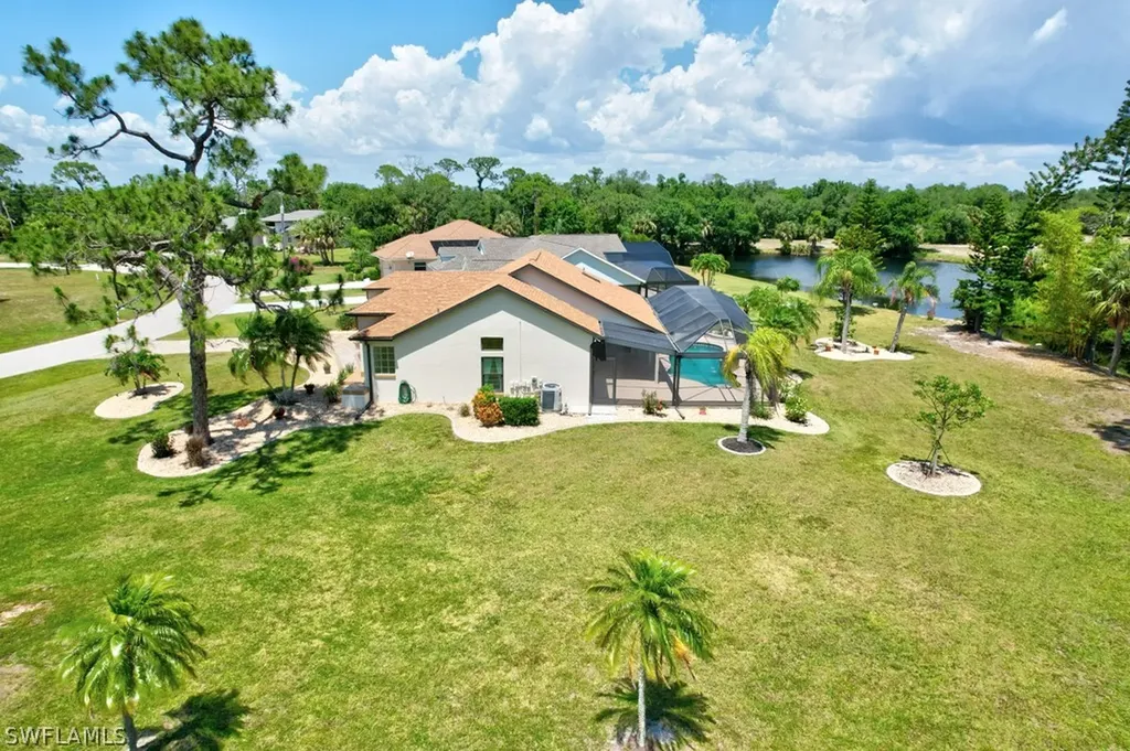 16681 Acapulco Road Punta Gorda FL 33955