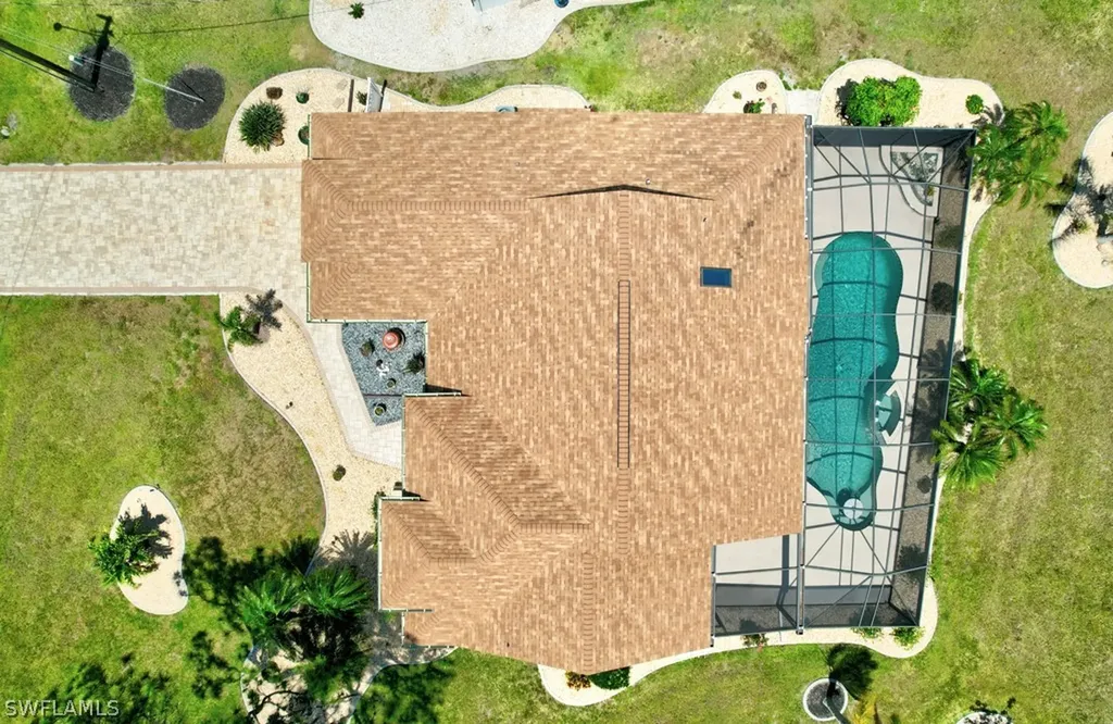 16681 Acapulco Road Punta Gorda FL 33955