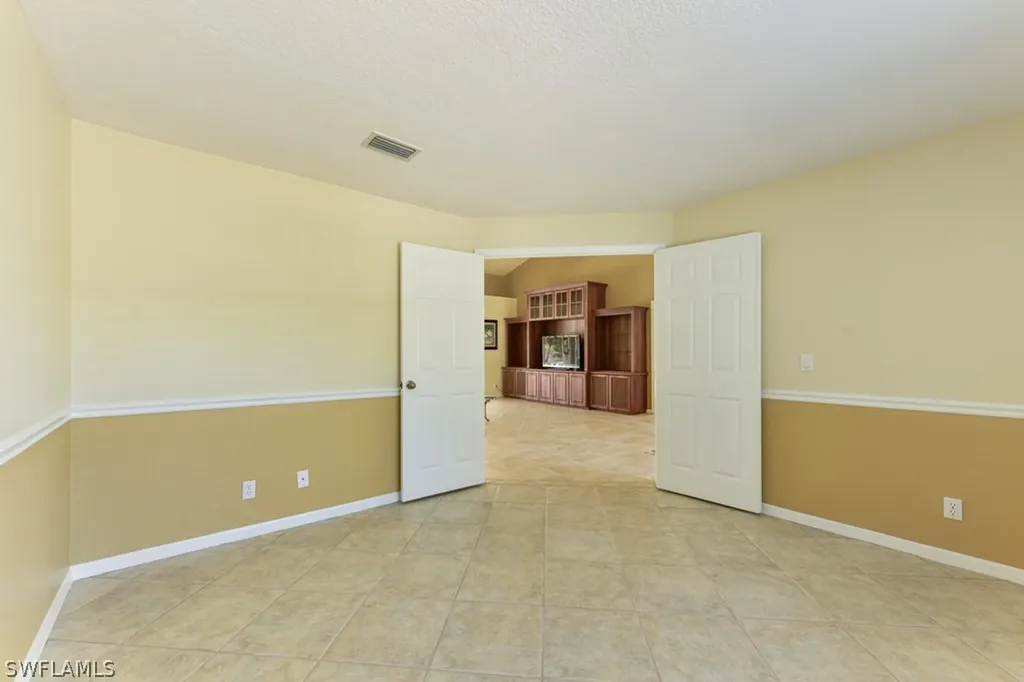 16681 Acapulco Road Punta Gorda FL 33955