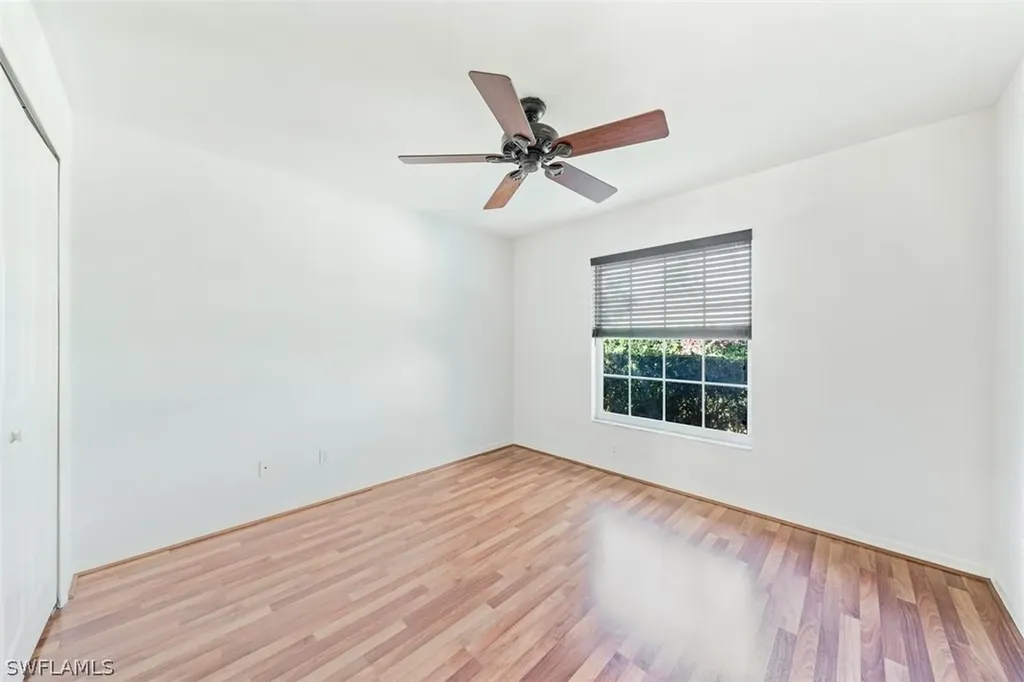 118 Fountain Circle Naples FL 34119