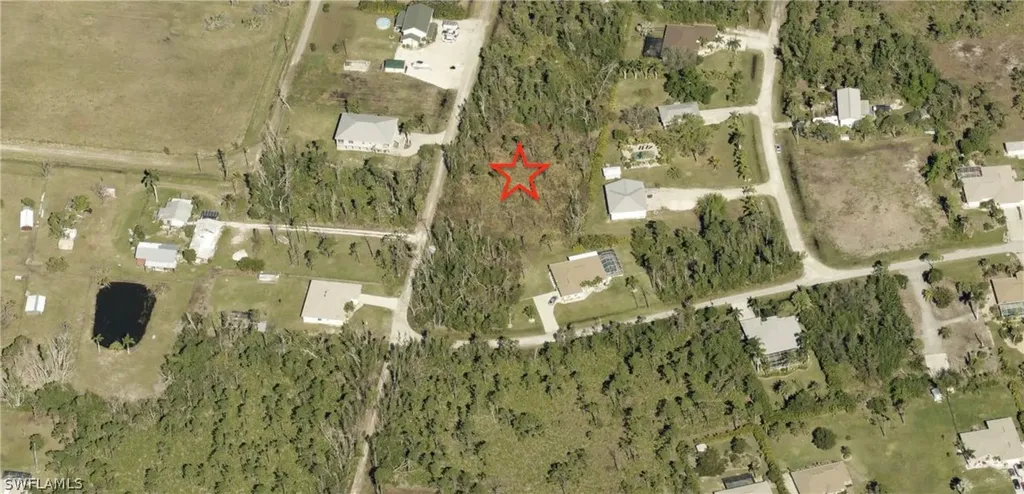 8756 Nome Court St. James City FL 33956