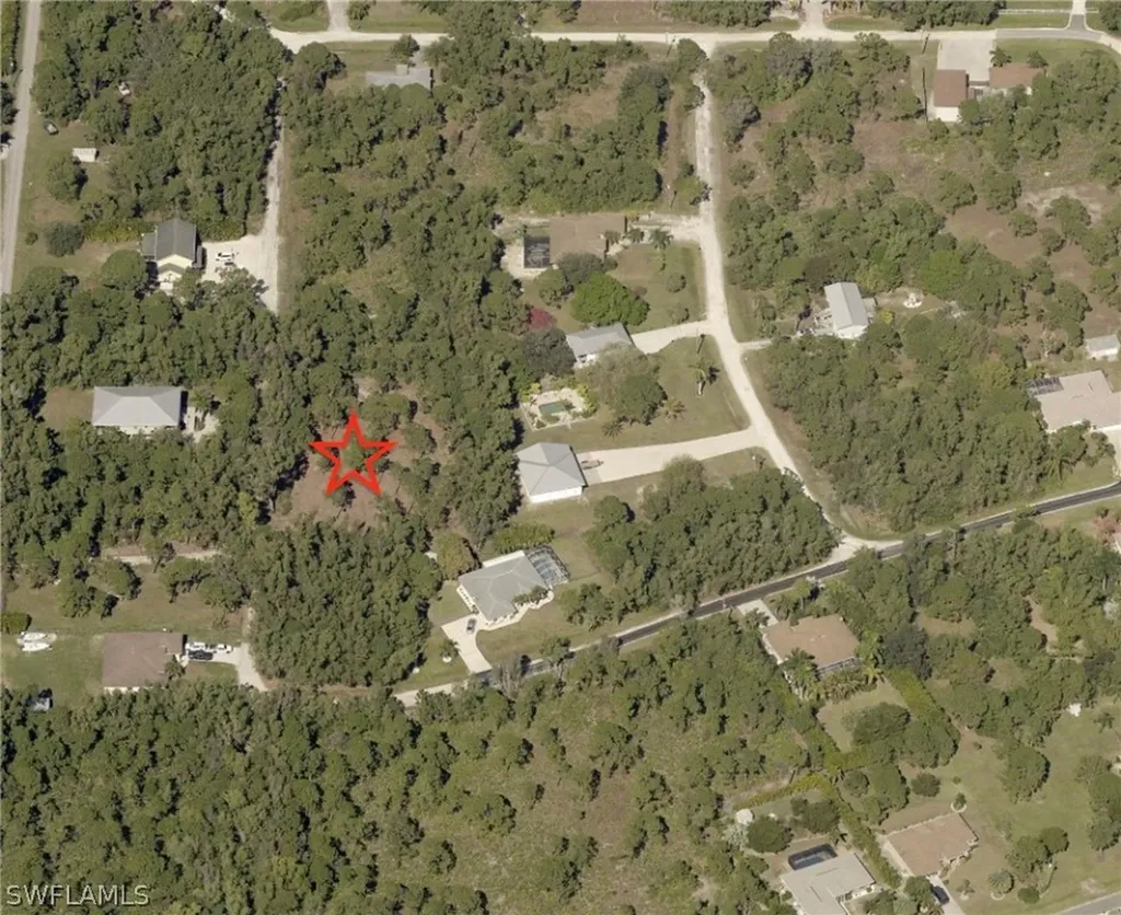 8756 Nome Court St. James City FL 33956