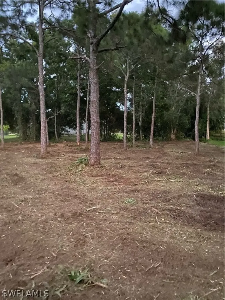 8756 Nome Court St. James City FL 33956