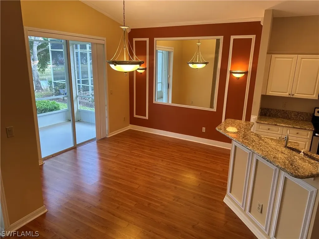 Estero FL, 9003 Springview Loop