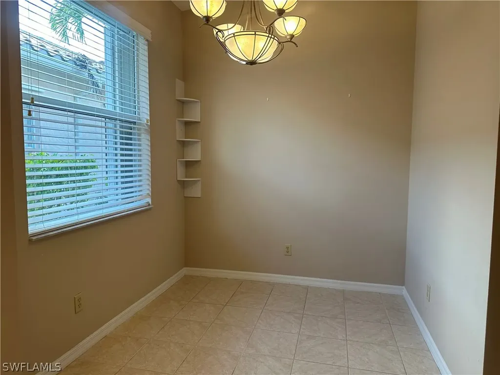 9003 Springview Loop Estero FL 33928