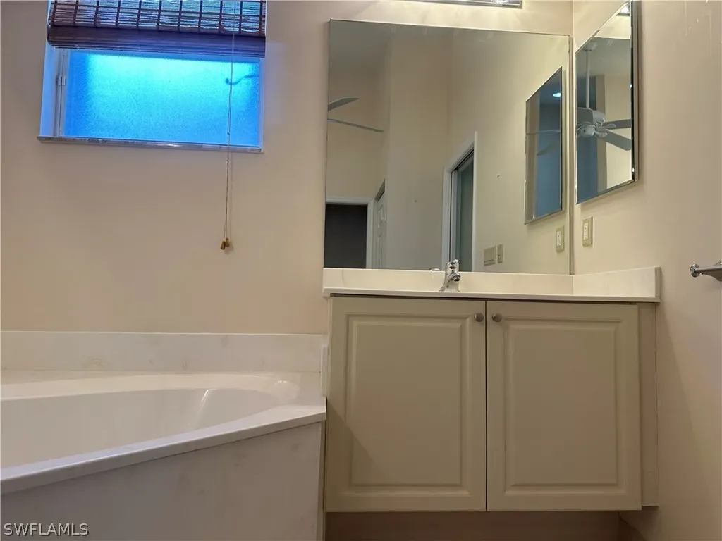 9003 Springview Loop Estero FL 33928