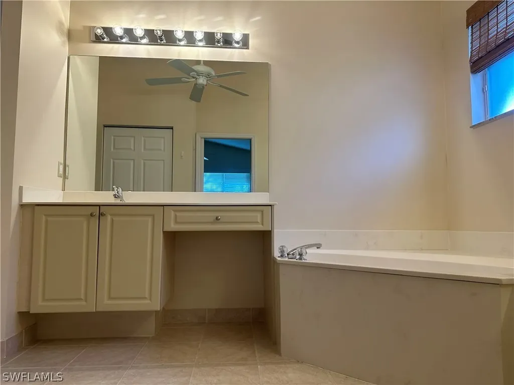 9003 Springview Loop Estero FL 33928