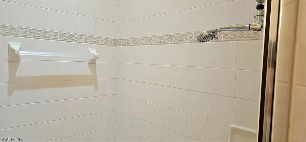 9003 Springview Loop Estero FL 33928