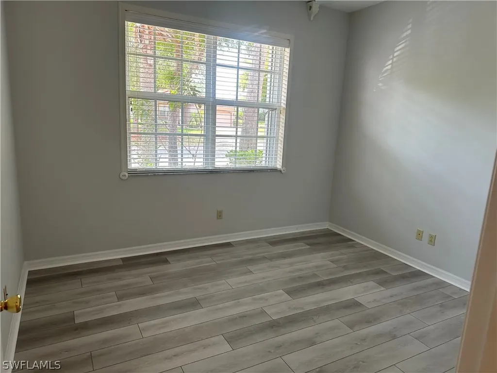9003 Springview Loop Estero FL 33928