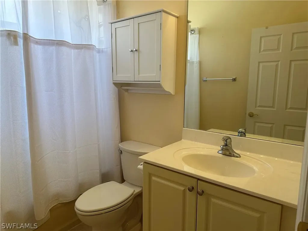 9003 Springview Loop Estero FL 33928