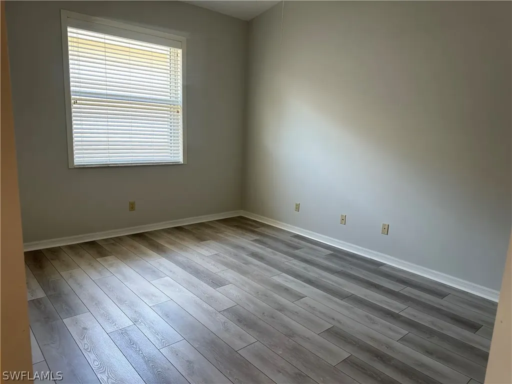 9003 Springview Loop Estero FL 33928