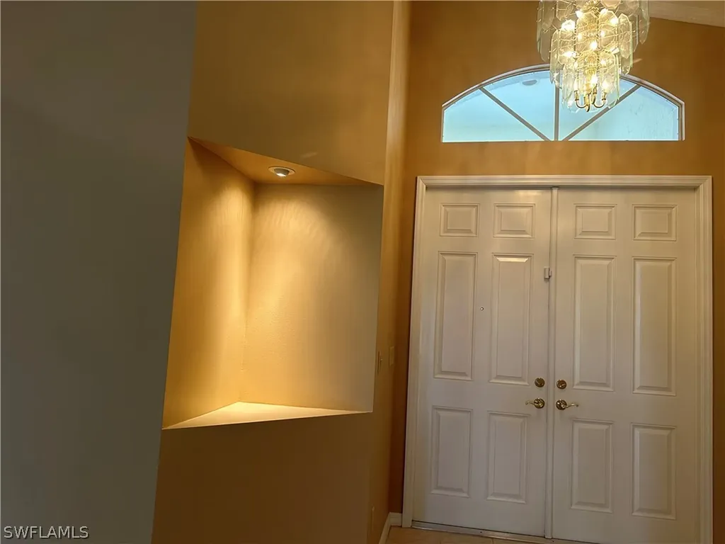 9003 Springview Loop Estero FL 33928