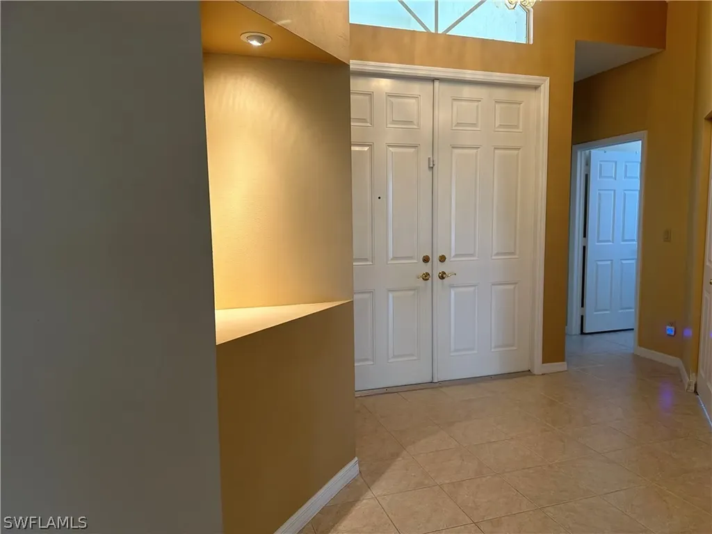 9003 Springview Loop Estero FL 33928