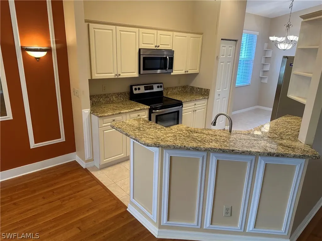 9003 Springview Loop Estero FL 33928