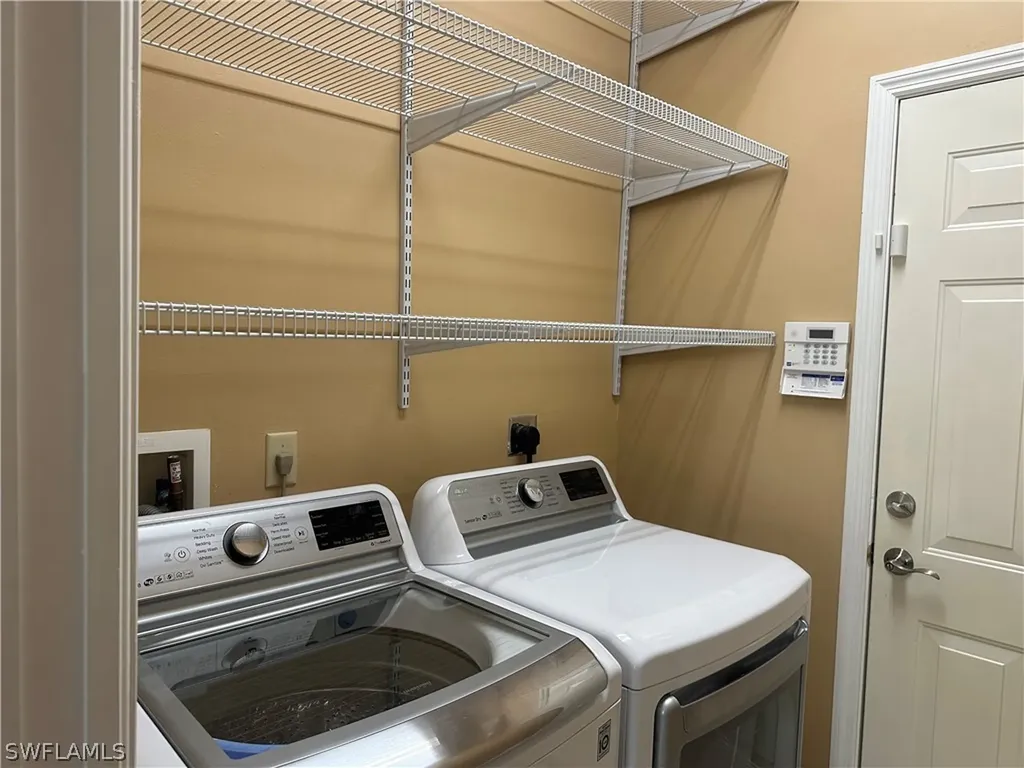 9003 Springview Loop Estero FL 33928