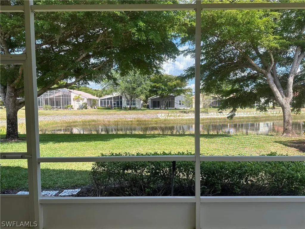 9003 Springview Loop Estero FL 33928