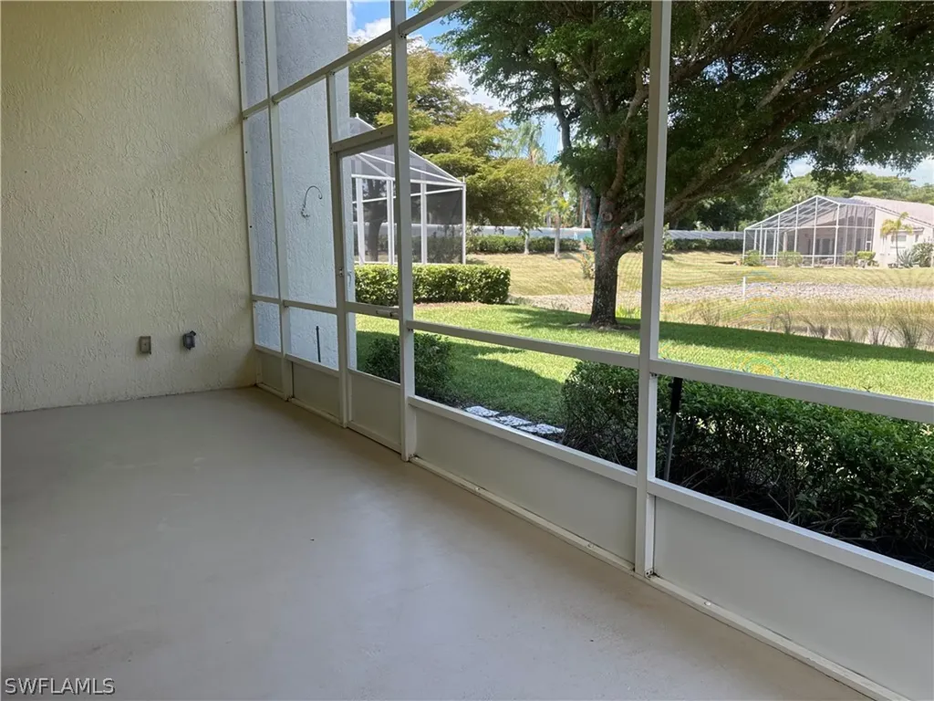9003 Springview Loop Estero FL 33928