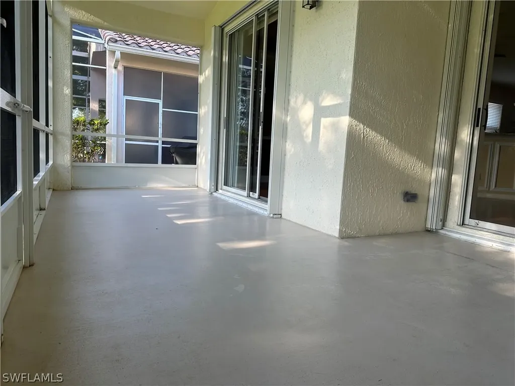 9003 Springview Loop Estero FL 33928