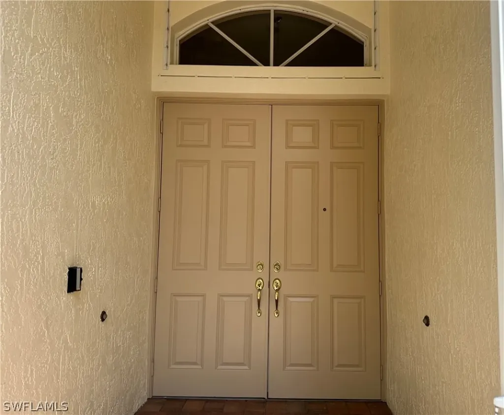 9003 Springview Loop Estero FL 33928