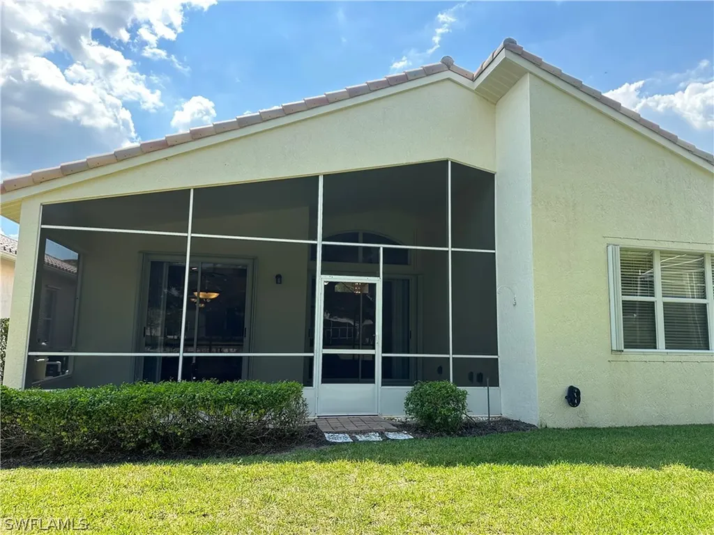 9003 Springview Loop Estero FL 33928