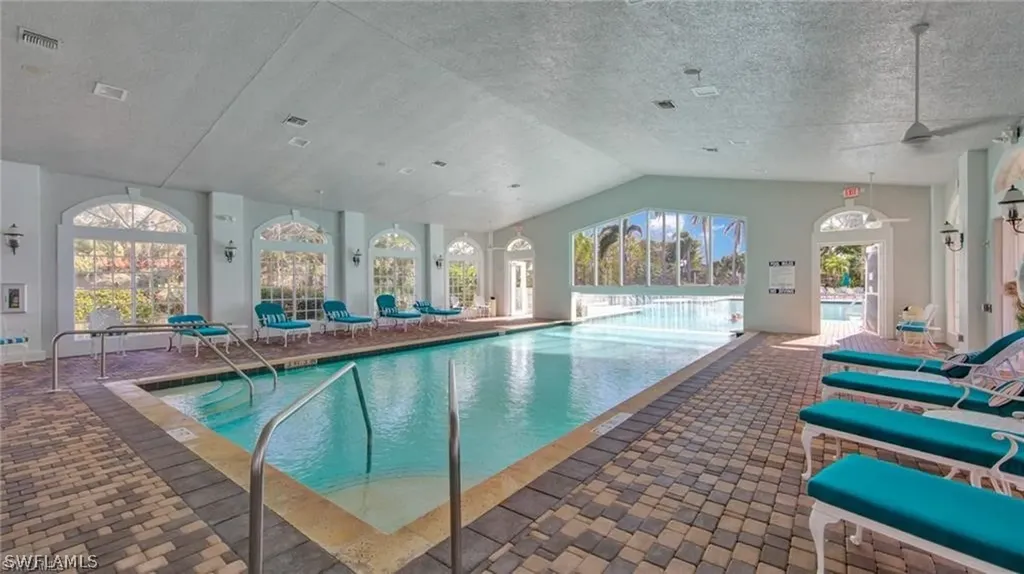 9003 Springview Loop Estero FL 33928