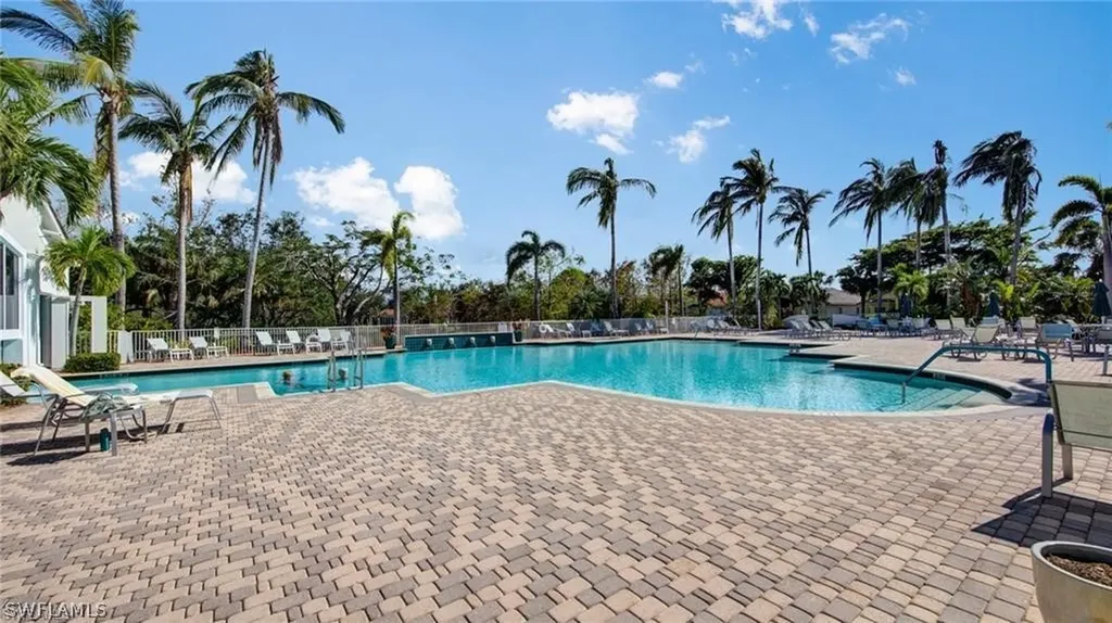 9003 Springview Loop Estero FL 33928