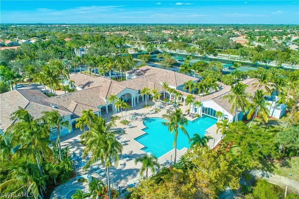 9003 Springview Loop Estero FL 33928