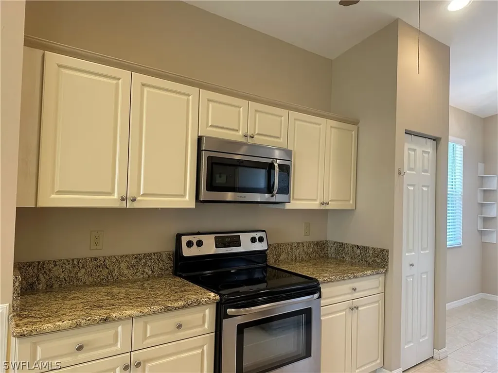 9003 Springview Loop Estero FL 33928